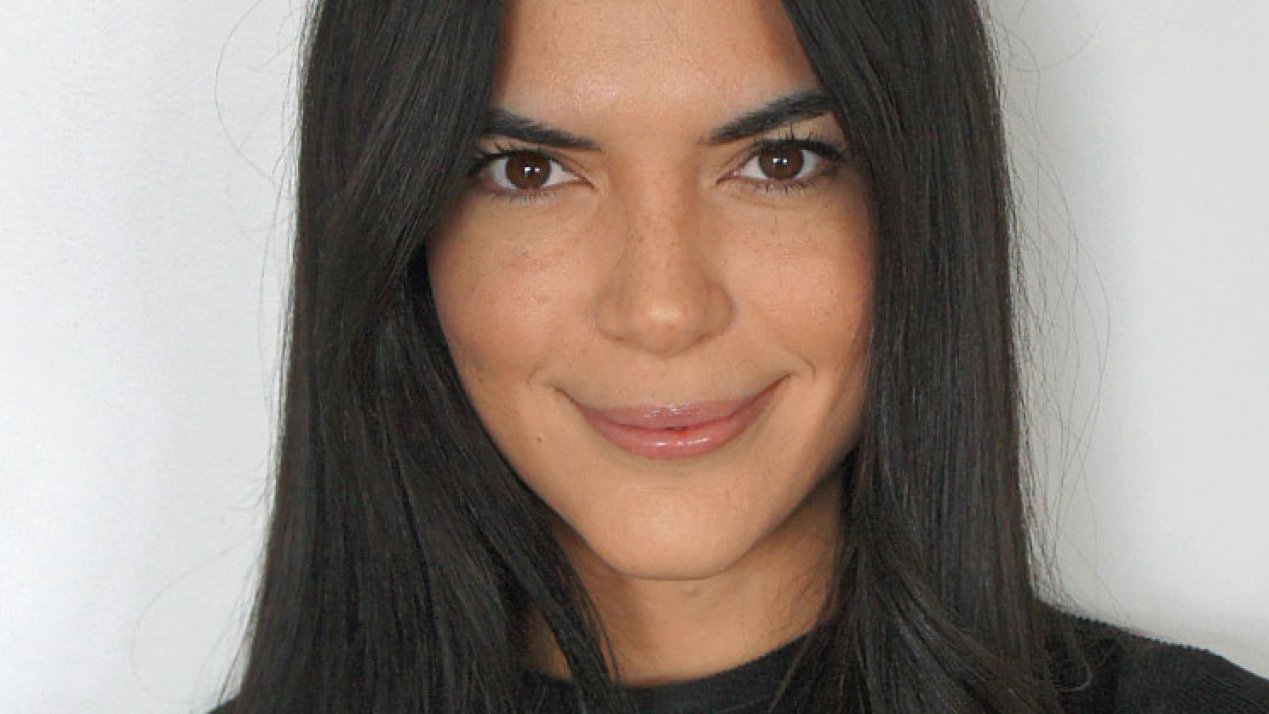 AI’s Perfection Paradox: Authenticity Is the New Gold