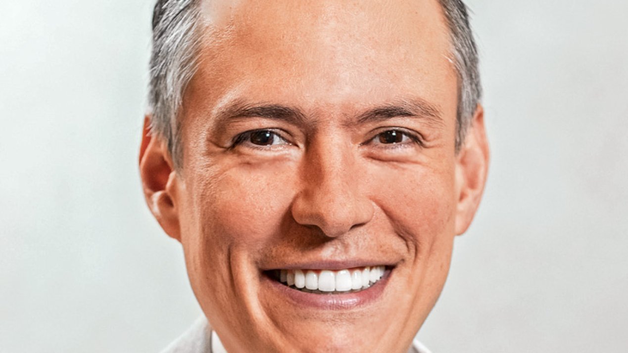 What Are Brands in Mexico Doing Despite Economic Uncertainty?