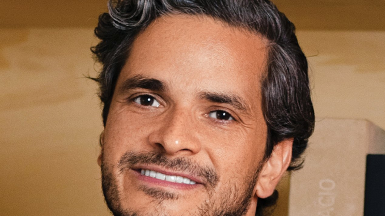 Klar Targets IPO, Expands Digital Finance Services in Mexico