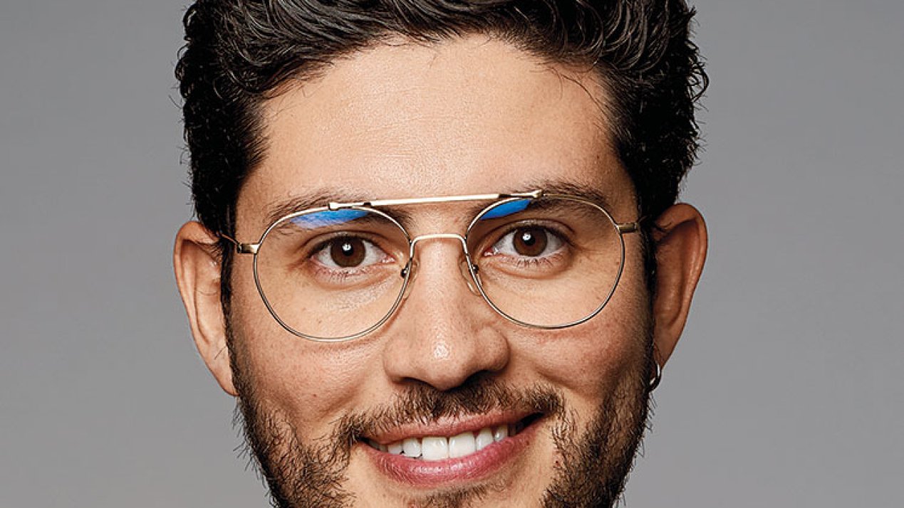 Conversational AIs Streamline Workflows, Identify Client Needs