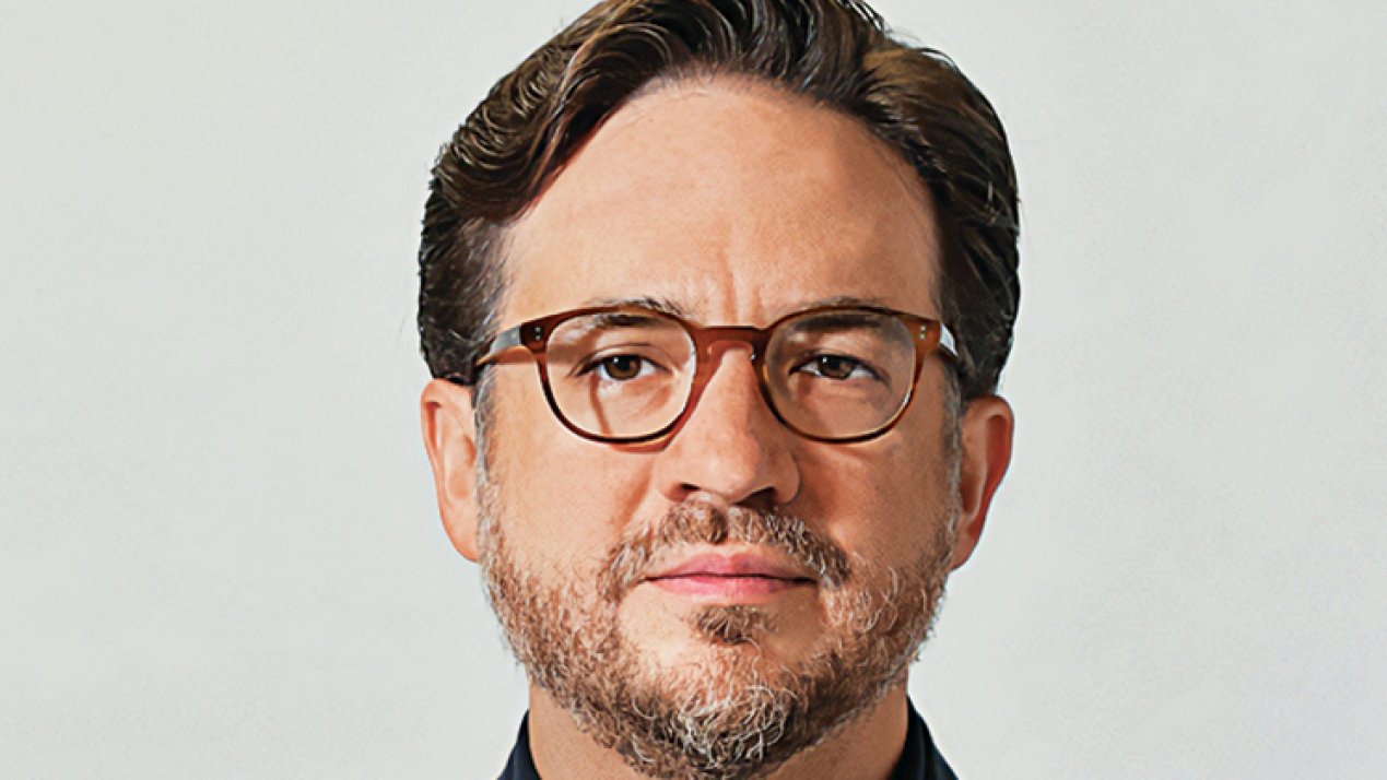 Private Energy, Sustainable Infrastructure Drive Mexico’s Growth