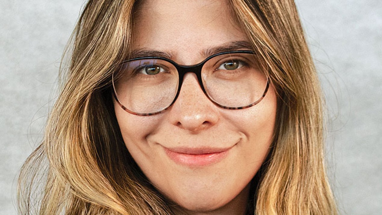 Flexible Energy Strategies for Mexico’s Industry: Luxem