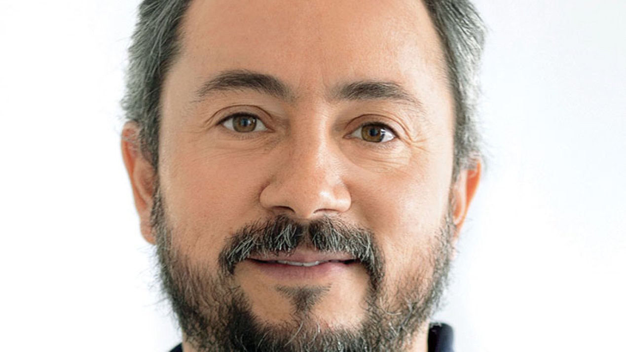 International Business: The Enduring Power of Human Connection