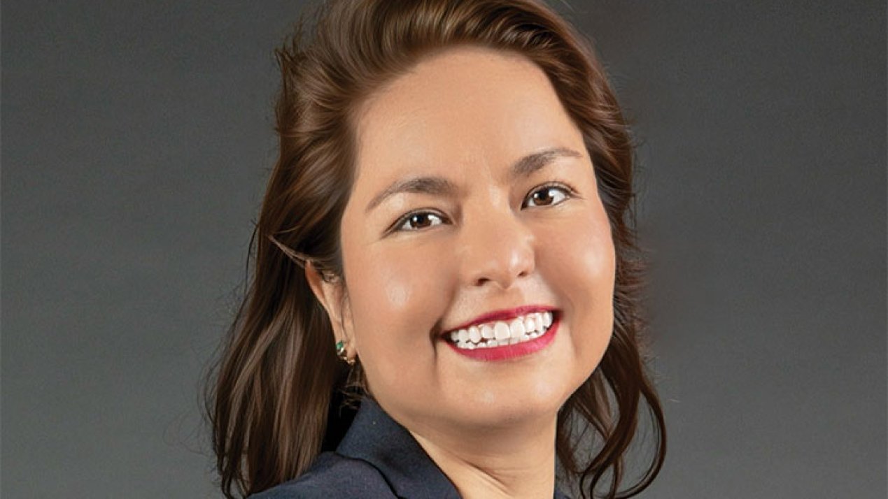 How Businesses Can Navigate Mexico’s Evolving Legal Landscape