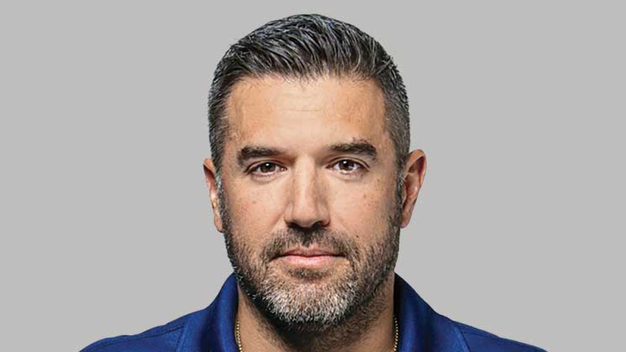 Solving Cross-Border Automotive Logistics Amid Market Shifts