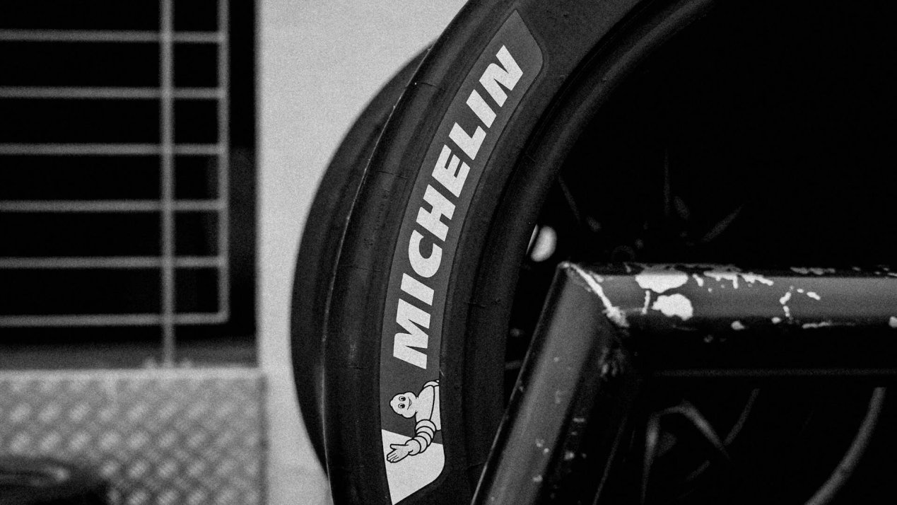 Michelin to Shut Queretaro Plant, Expand in Leon by 2025