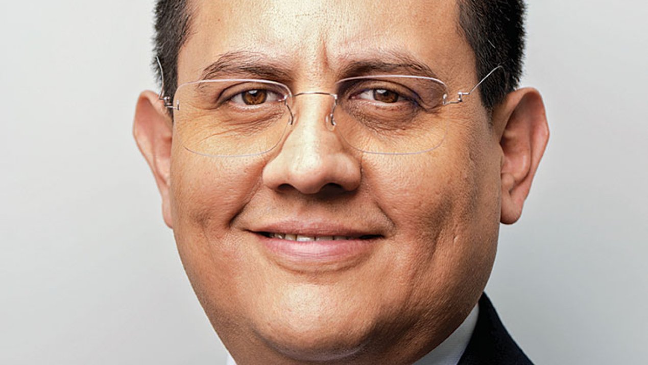 ‘Whatever the Client Wants:’ An Infallible Strategy?