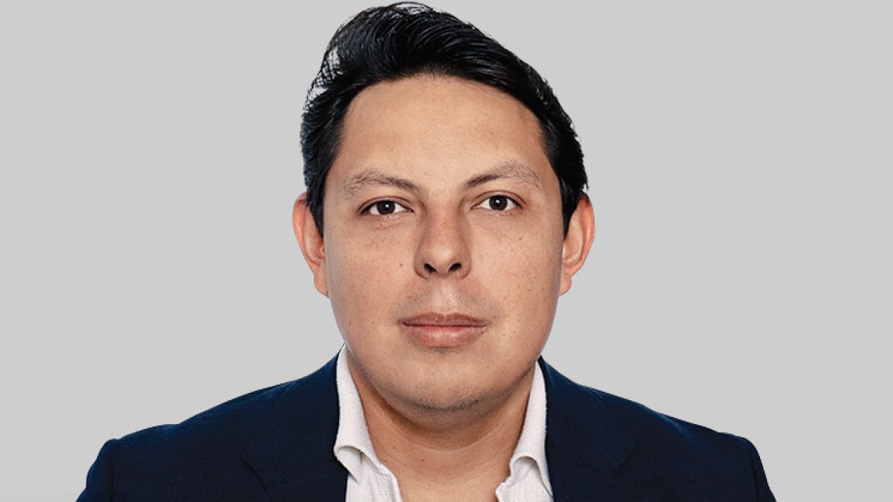 Mexico's ‘Gandalla’ Culture Leading to Violence, Corruption