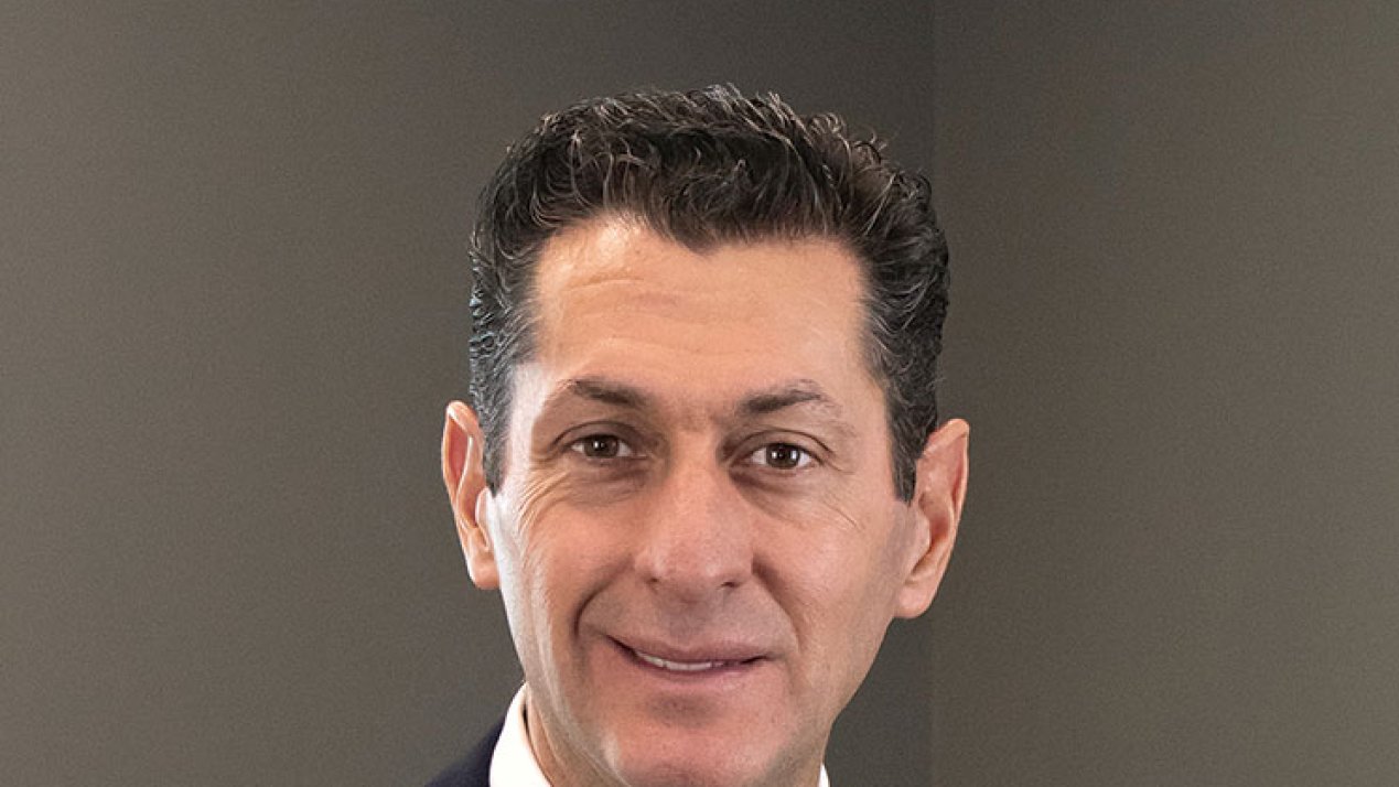 International Furniture Trends are Rapidly Arriving in Mexico