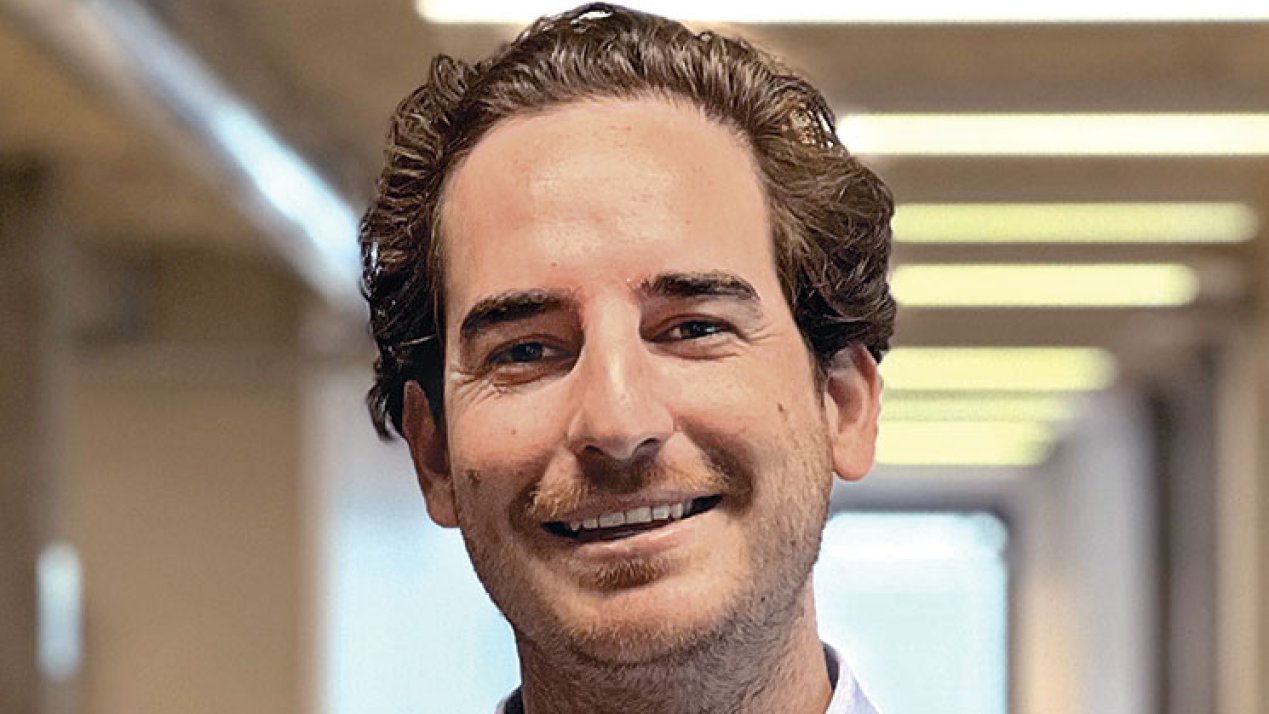 Self-Consumption Key to Mexico's Industrial Growth