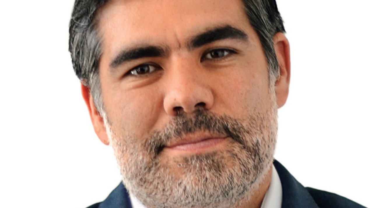 Hybrid Work: Balancing Flexibility, Trust, and Performance