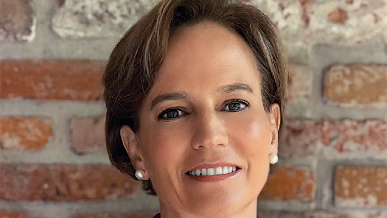 The Skilling Imperative: Building Workforce Readiness