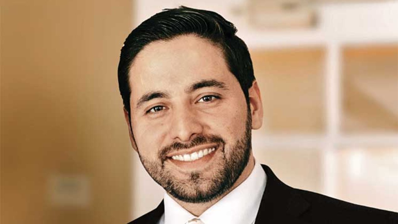 Knowledge Economy: How Science Communication Shapes the Future