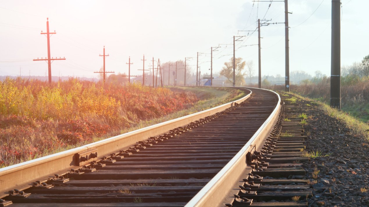 ARTF Launches Two Key Tenders to Boost Passenger Rail Network