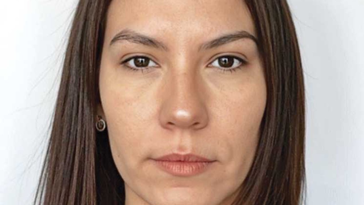 Strategic Alliances Can Bridge Gaps in Cargo Logistics