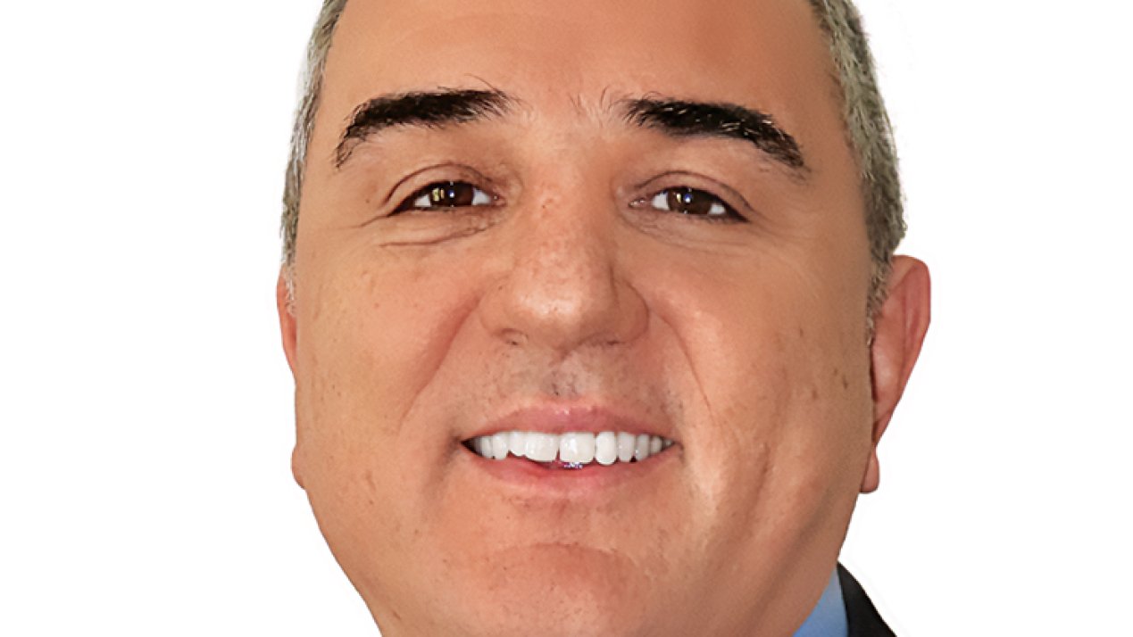 Physical Retail: Instant Gratification Through Unified Data