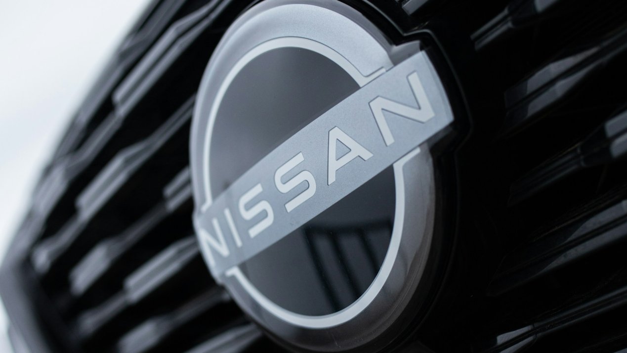 Sheinbaum Denies Nissan CIVAC Plant Closure by 2027