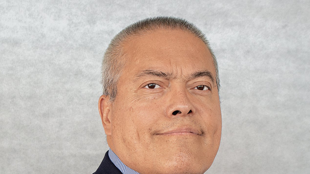 Shield Force is Driving Cyber Resilience in Latin America