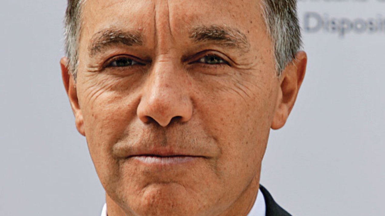 How AI Is Advancing Healthcare Accessibility, Innovation