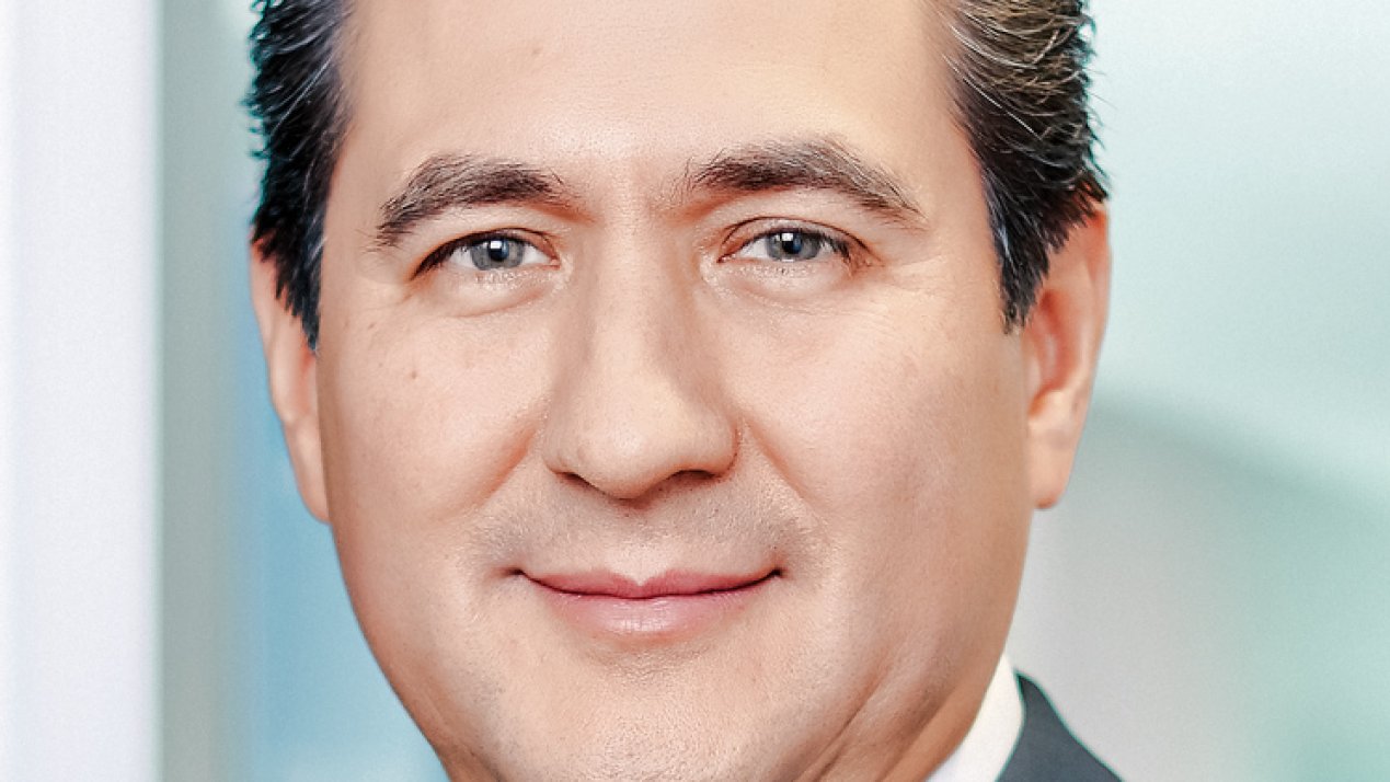 Efficient, Smart Lighting Powers Sustainability, Energy Savings