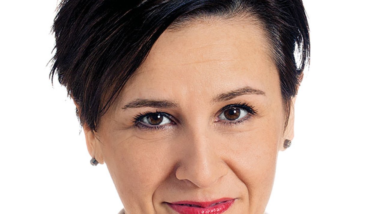 Reimagining Healthcare for a World Under Pressure