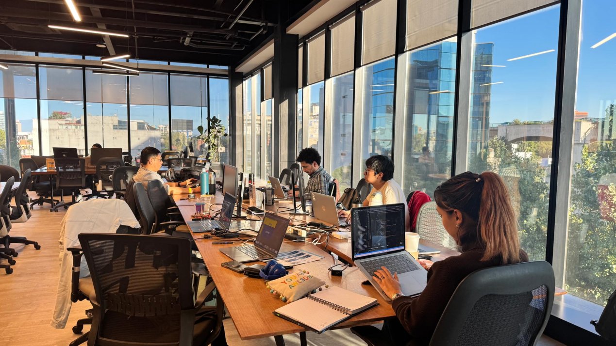 Surexs: Innovation, Adaptability Transforms Corporate Protection 