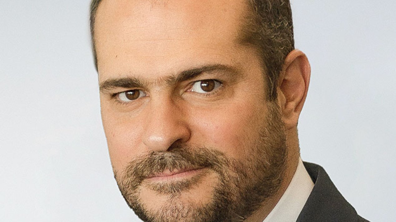 The Five P’s of Logistics