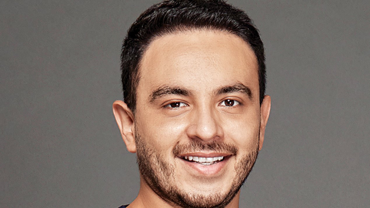 Breaking HR Silos with AI: Expanding Access to Lifelong Learning