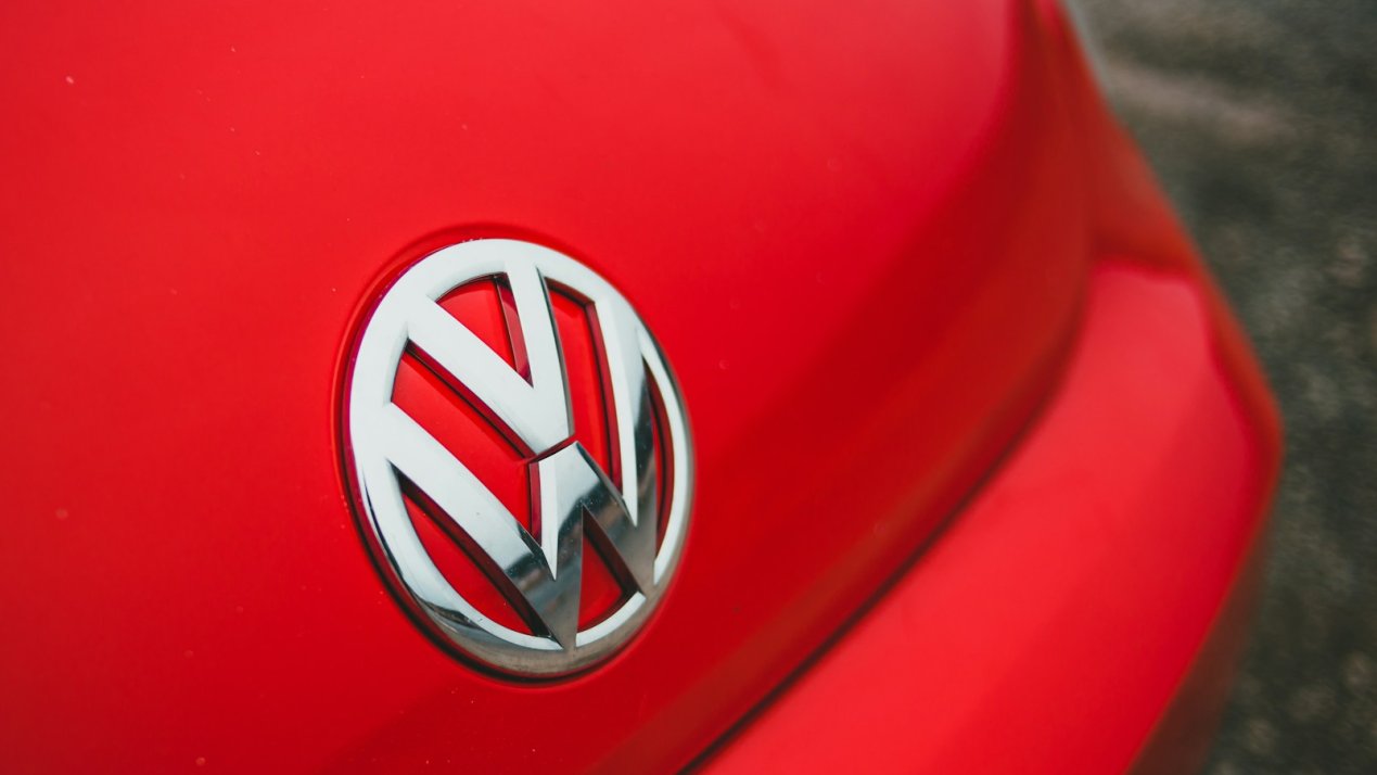VW Mexico Pauses Jetta, Tiguan Output on Demand Shift