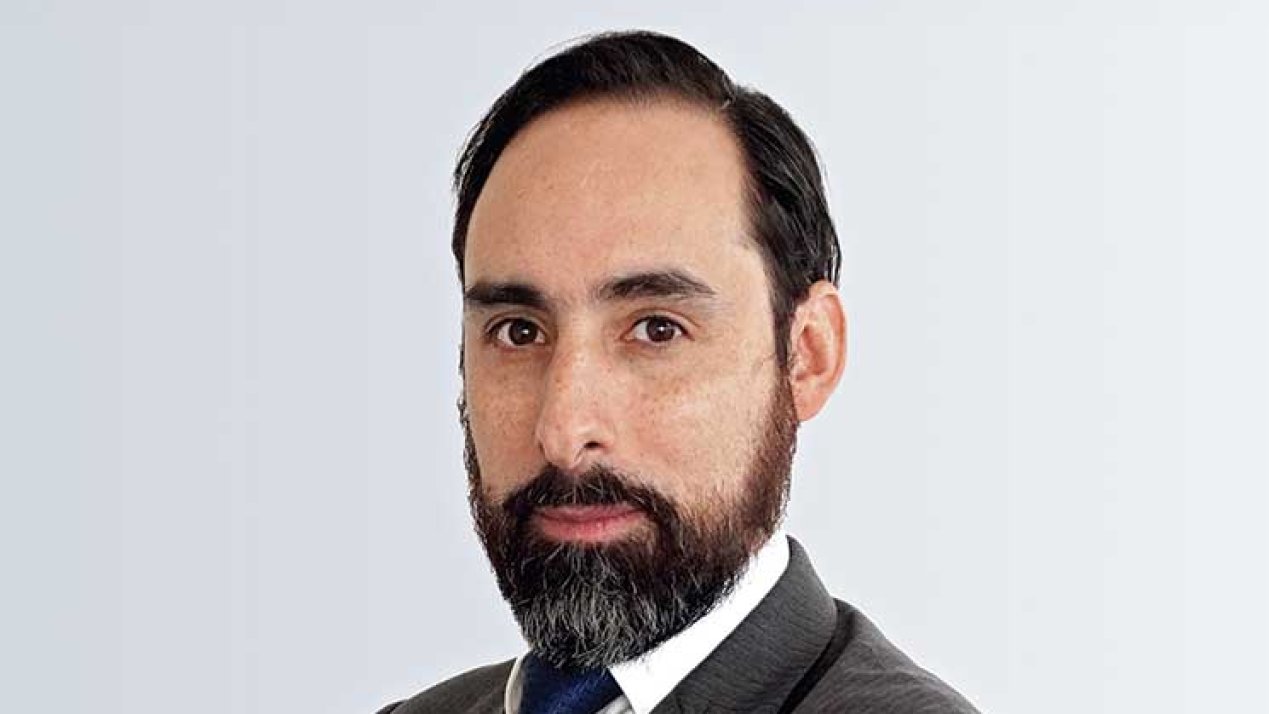 Balancing Reliability and Emissions in Mexico’s Power Sector