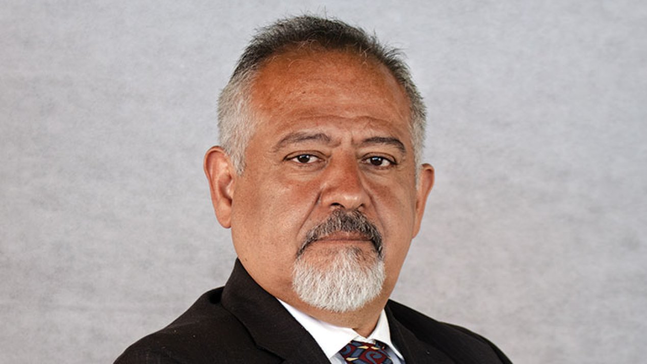 Guidance Necessary to Navigate Mexico's Rules of Origin, Trade