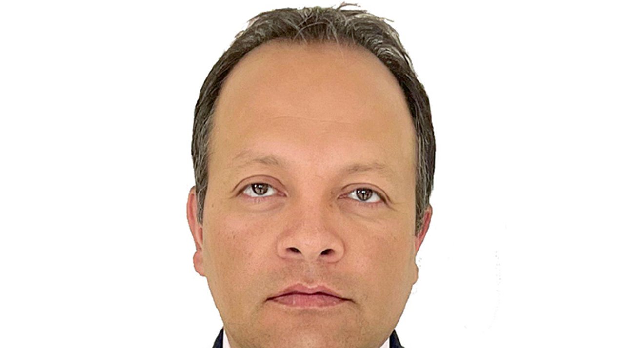 Communication With Stakeholders Unlocks Mining Future: CLUMISIN