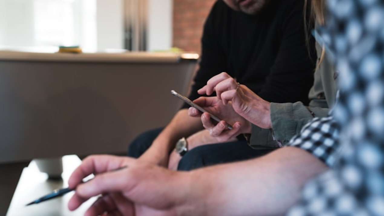 Low Digital Readiness Risks Mexico’s Competitiveness: EY