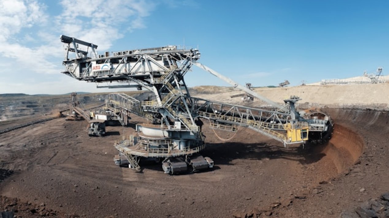 Heliostar Metals’ San Agustin Mine to Restart Production by 2Q25