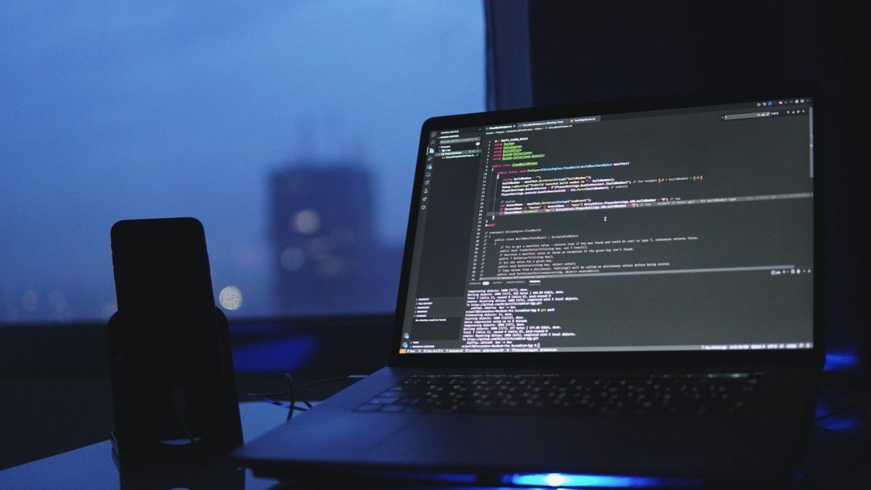 SaaS Emerges as Key to Overcome Tech Gaps in Manufacturing