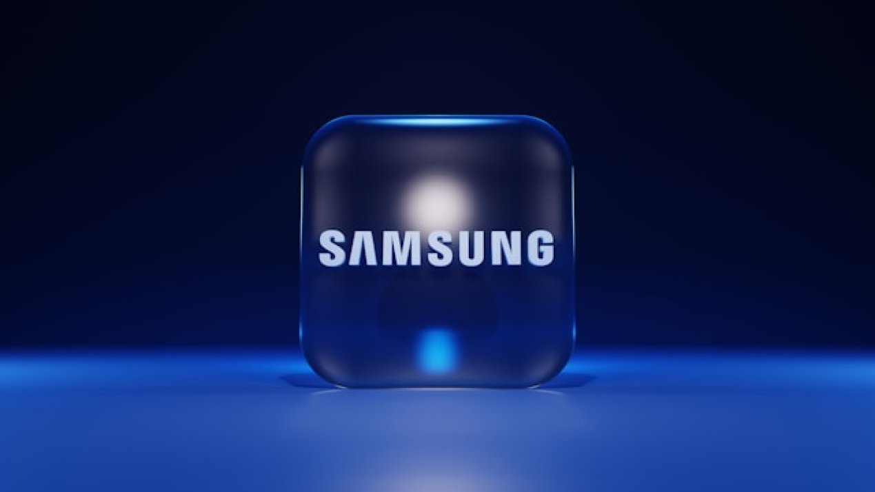 Samsung to Acquire Xealth to Expand Connected Health Strategy