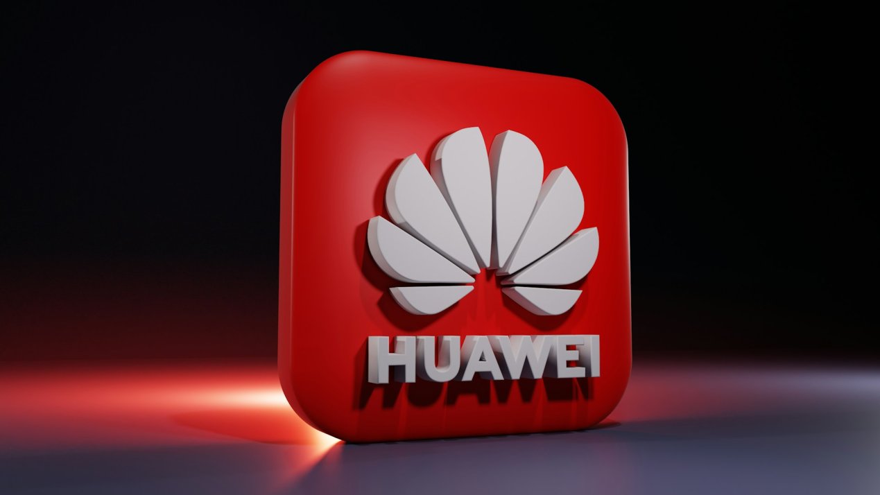 Huawei Launches Global Alliance for Education, Health Tech