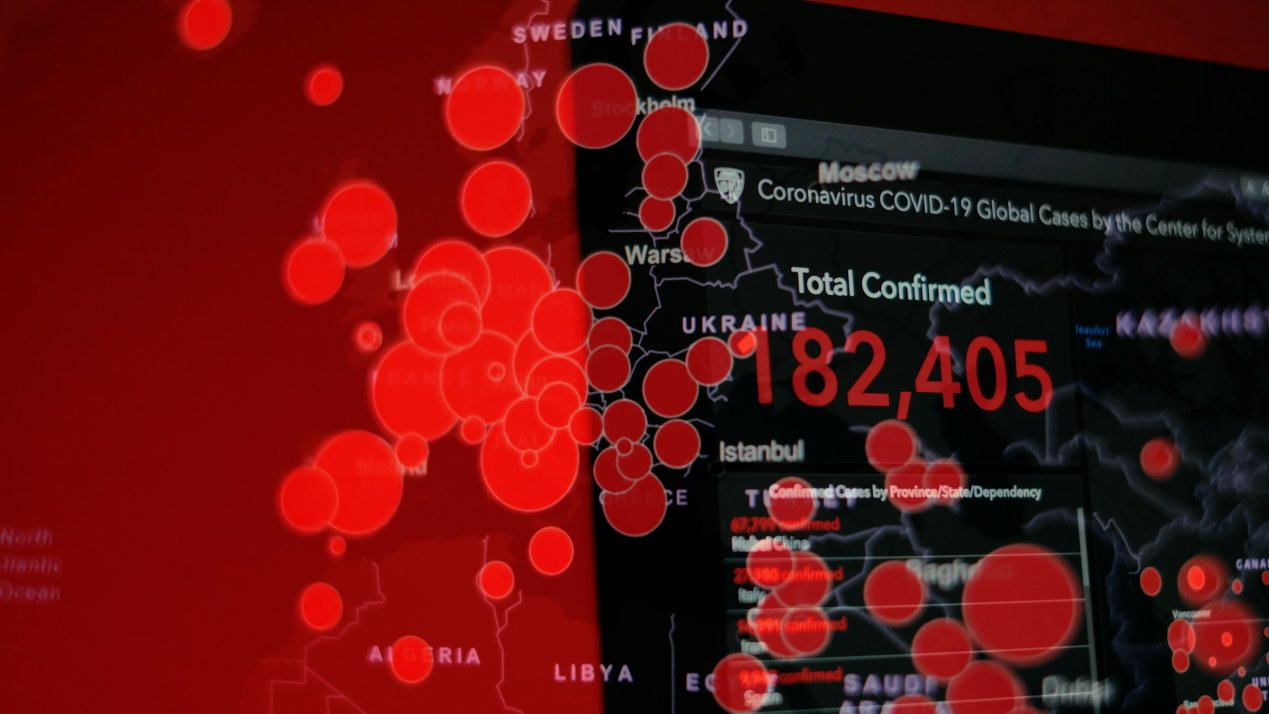 Unregulated Industries Leave Sensitive Data Exposed via APIs