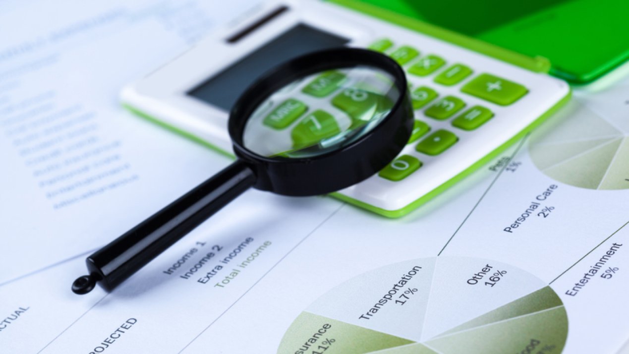 Audit Finds Irregularities in CFE Project in Monterrey