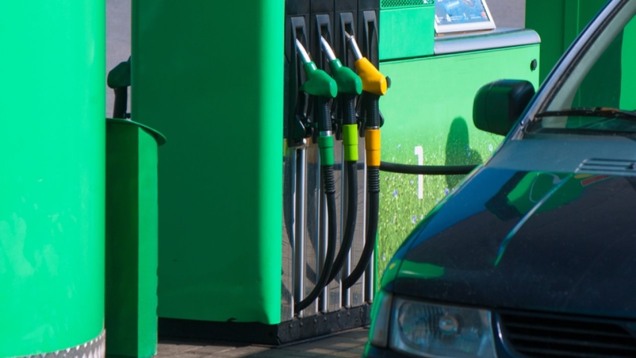 Mexico Bolsters Fuel Adulteration Defenses: New Regulations