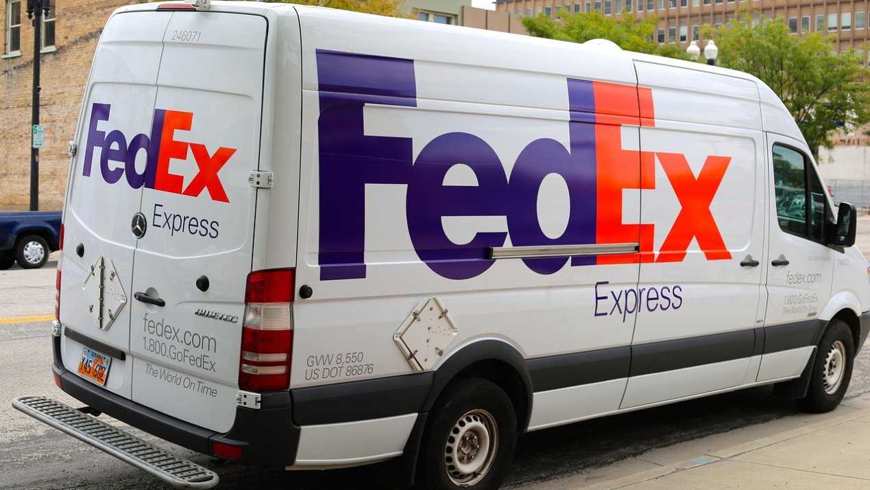 FedEx Facilitates the Expansion of Mexican SMEs to the World