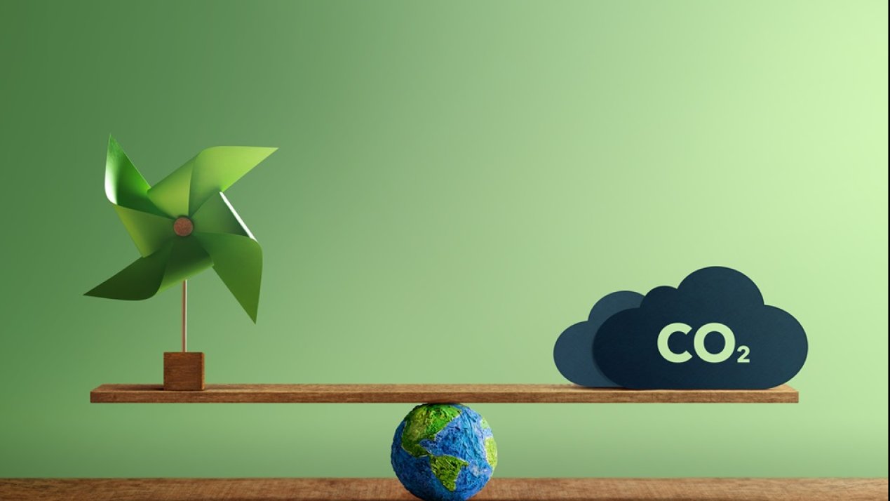 Leviton Reports 37% Emissions Cut Toward 2030 Goal