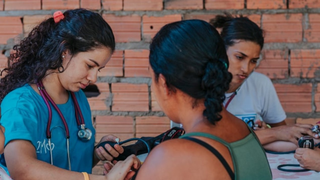 Mexico Launches Pilot Rabies Vaccination Program in Five States