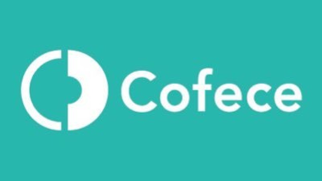 COFECE Probes 21 Banks for Alleged Credit Fee Collusion