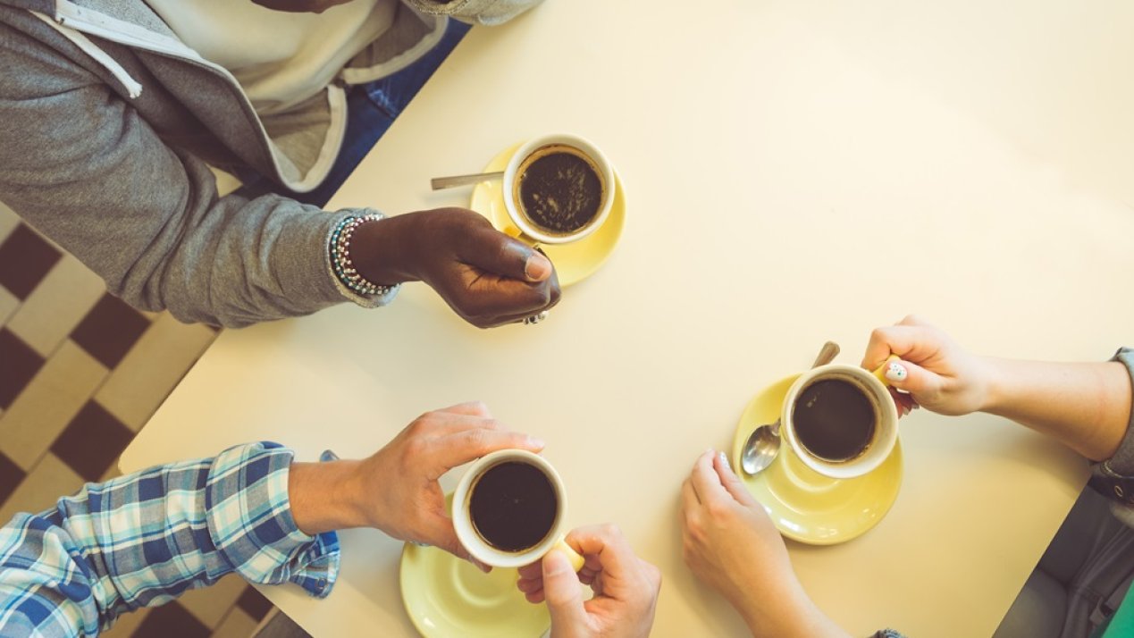 IFAD Links Trade Barriers to Rising Food Inflation in Mexico