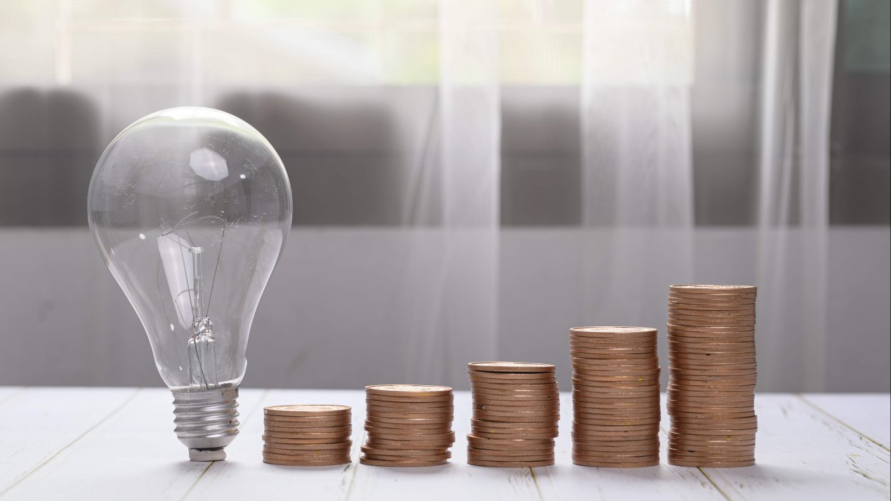 CFE Raises Nearly MX$1 Billion in Short-Term Debt Market Return