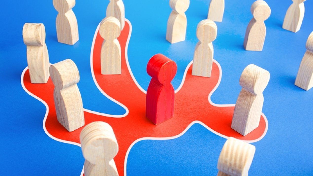 PEMEX Bond Issuance Spurs Debate in Mexican Congress