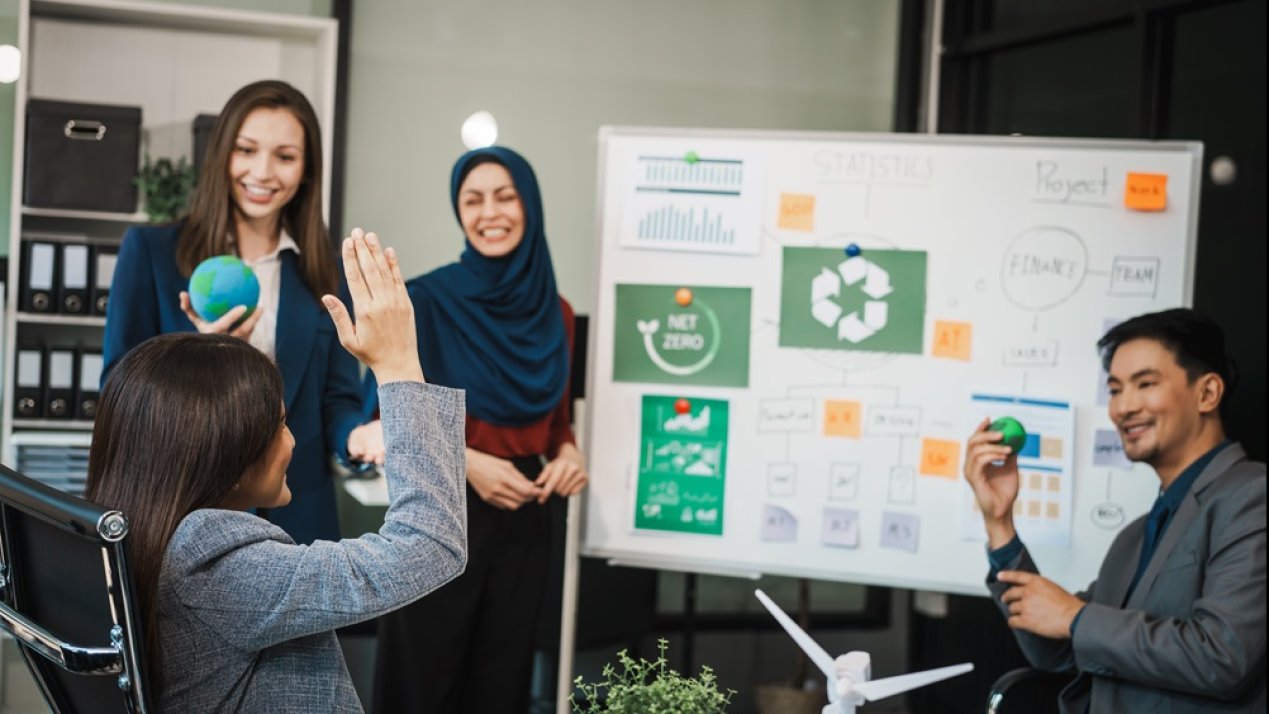 FEMSA, Coca-Cola FEMSA Remain in FTSE4Good Index Series