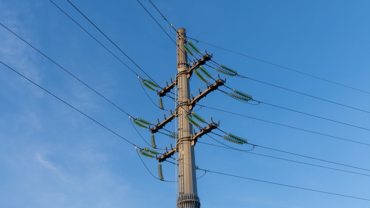 CFE Demands MX$16.6 Million From Union for Unauthorized Power Use