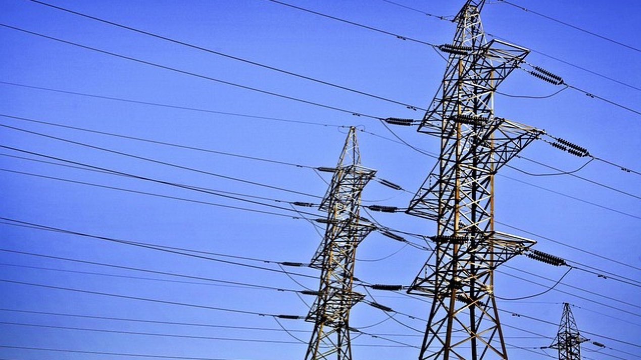 EU Pledges US$750B in US Energy Purchases Under New Trade Pact